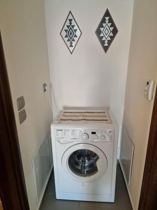 Korais Apartment, Chania Crete Kounoupidhianá المظهر الخارجي الصورة