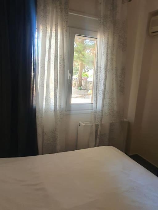Korais Apartment, Chania Crete Kounoupidhianá المظهر الخارجي الصورة